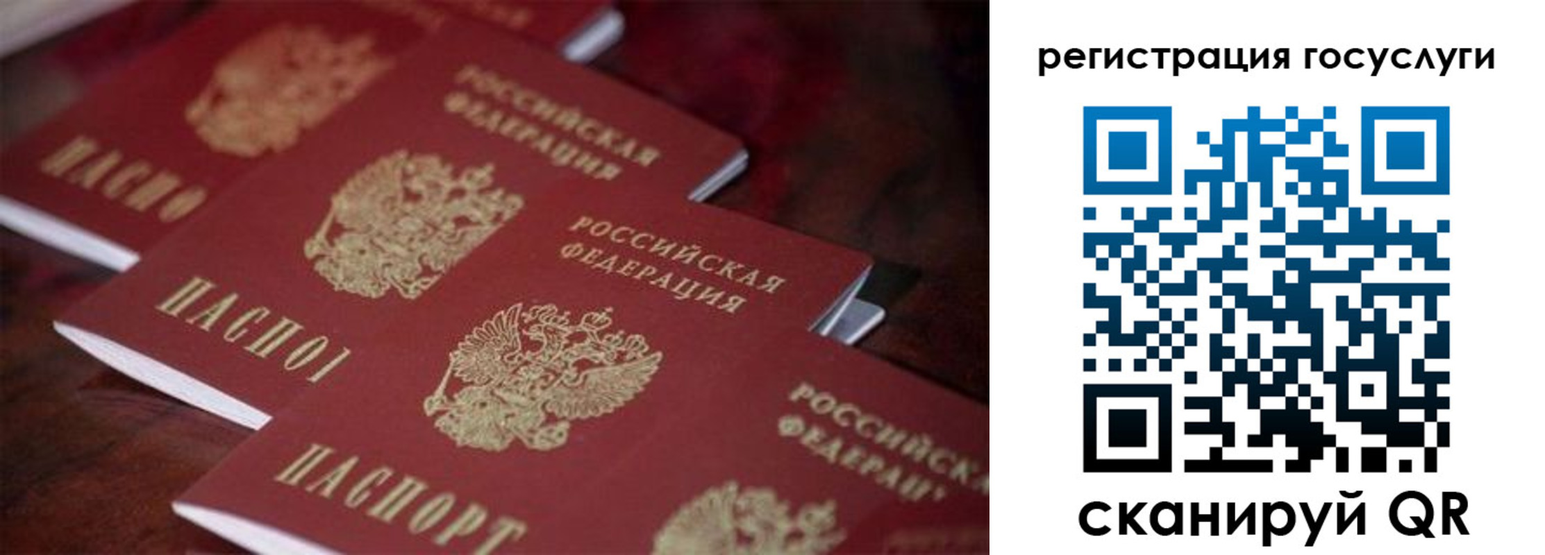 где прописаться в Курчалом